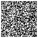 QR code with McCarty Enterprises contacts