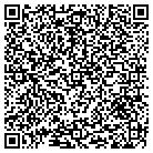 QR code with Harvest Baptist Mission Church contacts