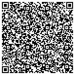 QR code with McDowell CornerStone Credit Union contacts