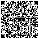 QR code with Richmond Public Library contacts
