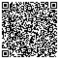 QR code with Koasis Vending contacts