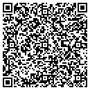 QR code with Kocar Vending contacts