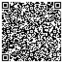 QR code with Herbert Leigh contacts