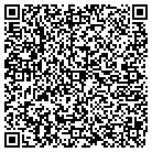 QR code with Harvest Cove Community Church contacts