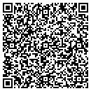 QR code with Totalmoving contacts