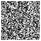 QR code with Royalton Public Library contacts