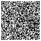 QR code with Harvest-Grace Freewill Bapti contacts