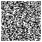 QR code with North Mississippi Medical contacts