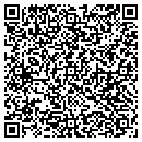 QR code with Ivy Center Library contacts