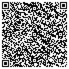 QR code with Veterans Outreach Vofrc contacts