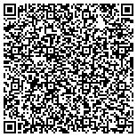 QR code with Healing & Deliverance Community Outreach Church Inc contacts