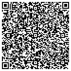 QR code with Labru Vending & Locating Service contacts