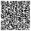 QR code with Lakeside Vending contacts