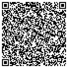 QR code with Hershey Dental Assoc LLC contacts