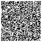 QR code with Helps Ministries Of Deliverance Inc contacts