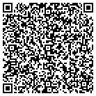 QR code with NC Press Assn Credit Union contacts