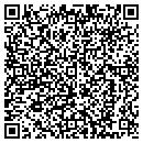 QR code with Larrys Vending Co contacts