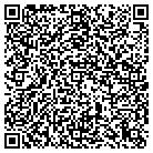QR code with Heritage Community Church contacts