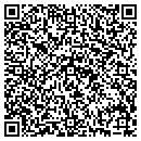 QR code with Larsen Vending contacts