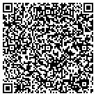 QR code with Kathy Walton Agency Inc contacts