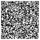 QR code with Larson Compact Vending contacts