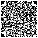 QR code with St Paul Library contacts