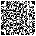 QR code with Vfw Post contacts