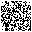 QR code with Elmer Perkin Instruments contacts