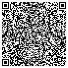 QR code with Swanville Public Library contacts