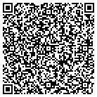 QR code with Perfect Fit Credit Union contacts