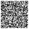 QR code with Wahsing contacts