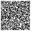 QR code with Vfw Post 2571 contacts