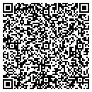 QR code with Storage USA 274 contacts