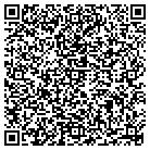 QR code with Warren Public Library contacts
