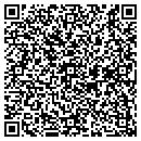 QR code with Hope For Our Homeless Inc contacts