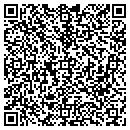QR code with Oxford Health Care contacts