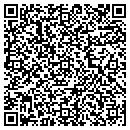 QR code with Ace Packaging contacts