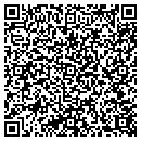 QR code with Westonka Library contacts