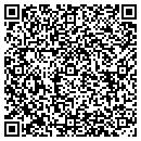 QR code with Lily Bean Vending contacts