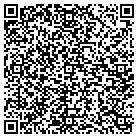 QR code with Mc Henry Public Library contacts