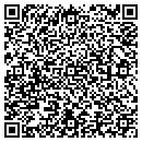 QR code with Little Bits Vending contacts