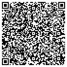 QR code with Raleigh Employee Credit Union contacts