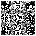 QR code with House Call Doctor Specialist Pc contacts