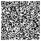 QR code with Meridian Public Library Story contacts