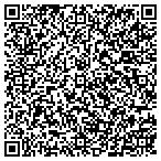 QR code with Inc Of N C Fellowship Community Church contacts
