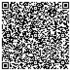 QR code with Mid Mississippi Regional Library System contacts