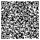 QR code with VT National Guard contacts