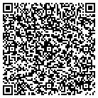 QR code with Gs Custom Bar & Furniture contacts
