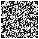 QR code with Seabright Insurance contacts