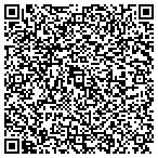 QR code with Mid Mississippi Regional Library System contacts